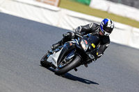 enduro-digital-images;event-digital-images;eventdigitalimages;mallory-park;mallory-park-photographs;mallory-park-trackday;mallory-park-trackday-photographs;no-limits-trackdays;peter-wileman-photography;racing-digital-images;trackday-digital-images;trackday-photos